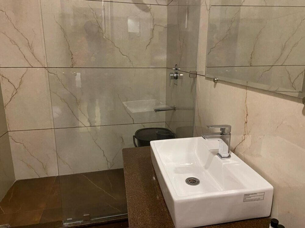 Фото Hotel Exotic Homes