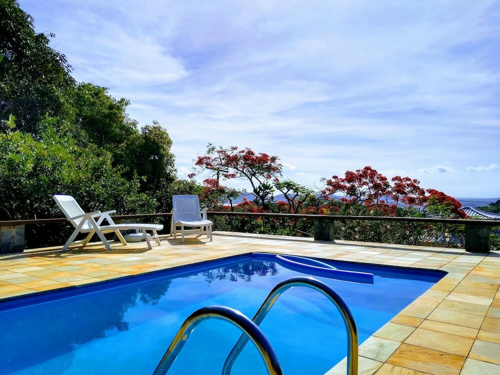 Фото Marola's Búzios