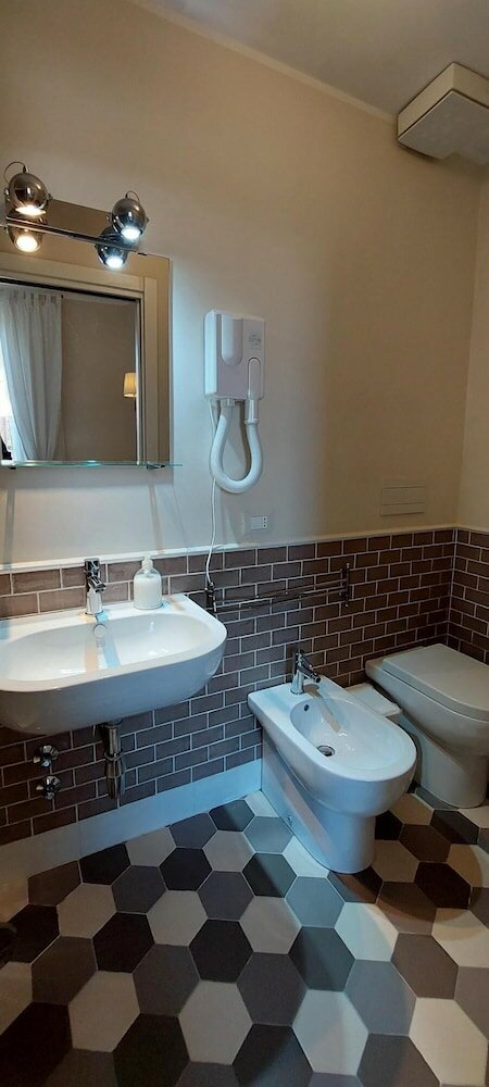 Фото Residenza Maritti ContemporarySuite