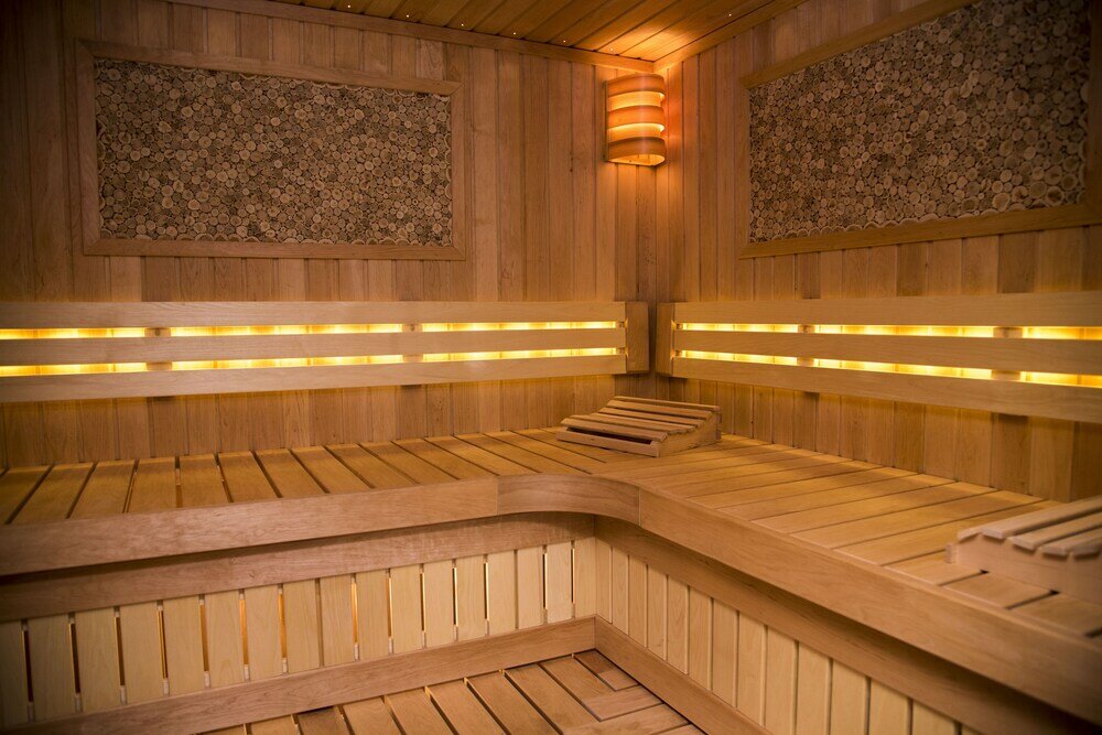 Фото Hotel Villa Elsa