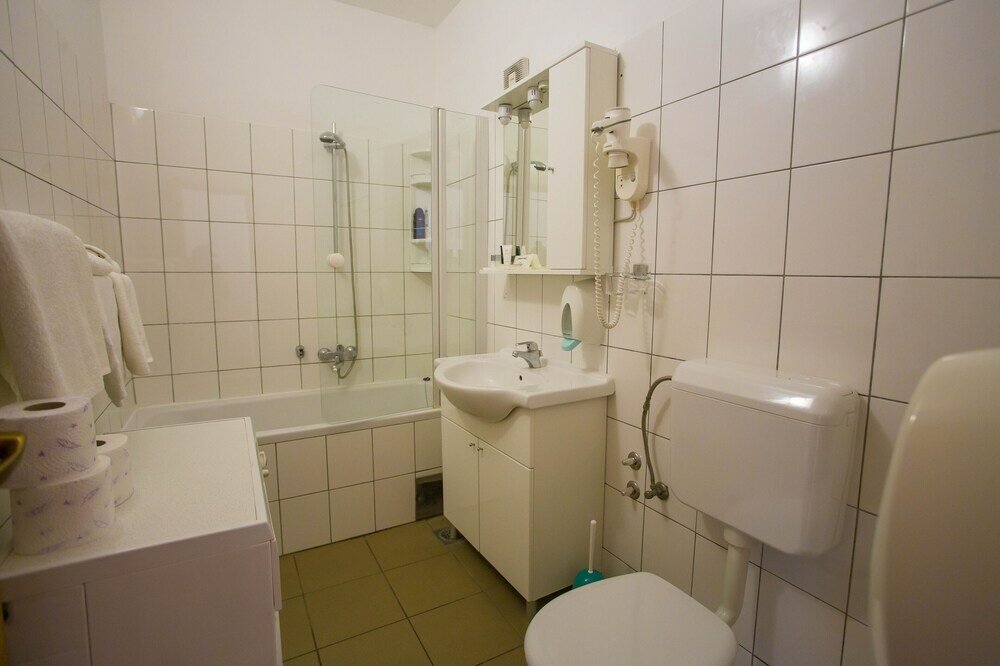 Фото Aparthotel Pecic