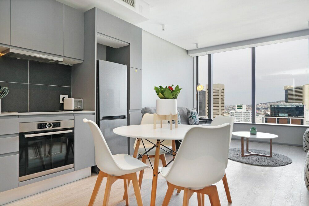 Фото 117 on Strand 1506