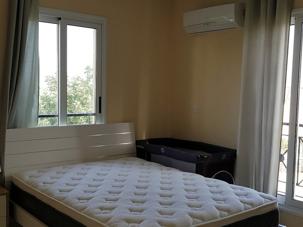 Фото Mazotos Panoramic Village