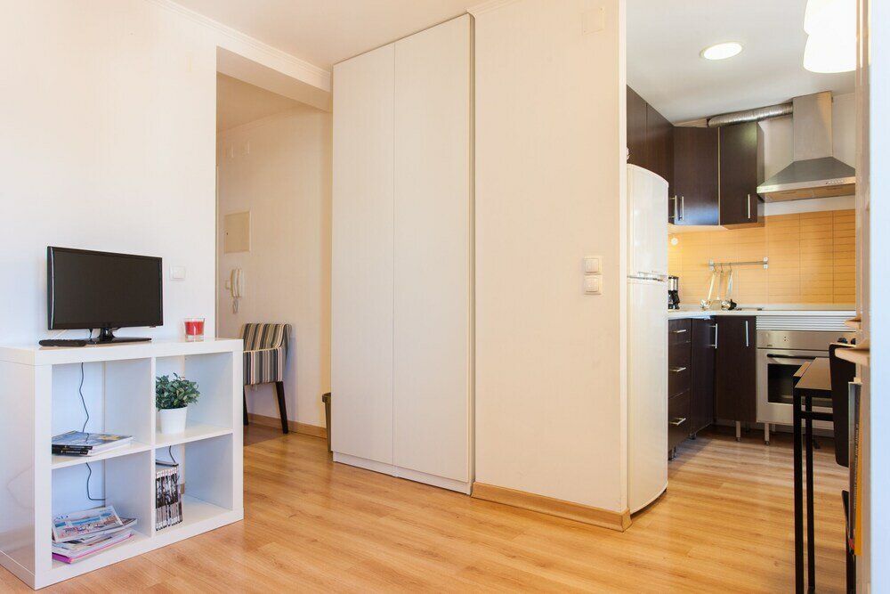 Фото Casa Santa Catarina All in Lisbon