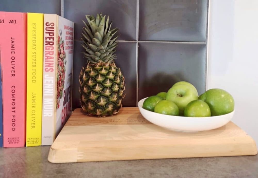 Фото Charming Oxford Apartments