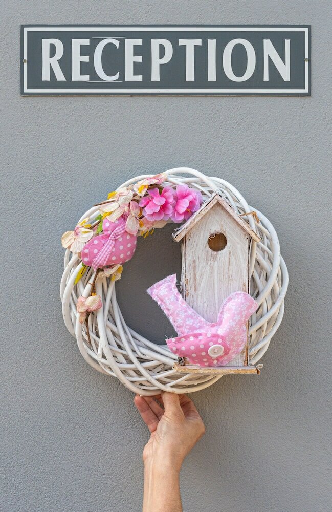 Фото Comfort Stay Airport Studios - Free shuttle from the Athens Airport