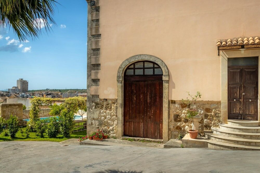 Фото Villa Rosaria