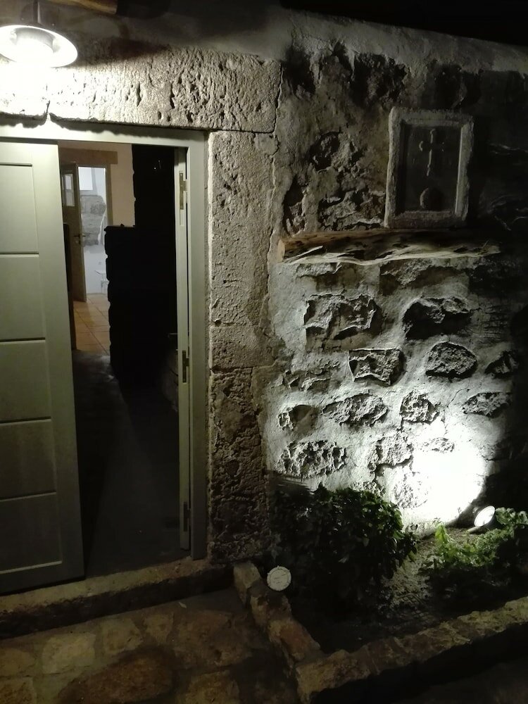 Фото Latmos 1860