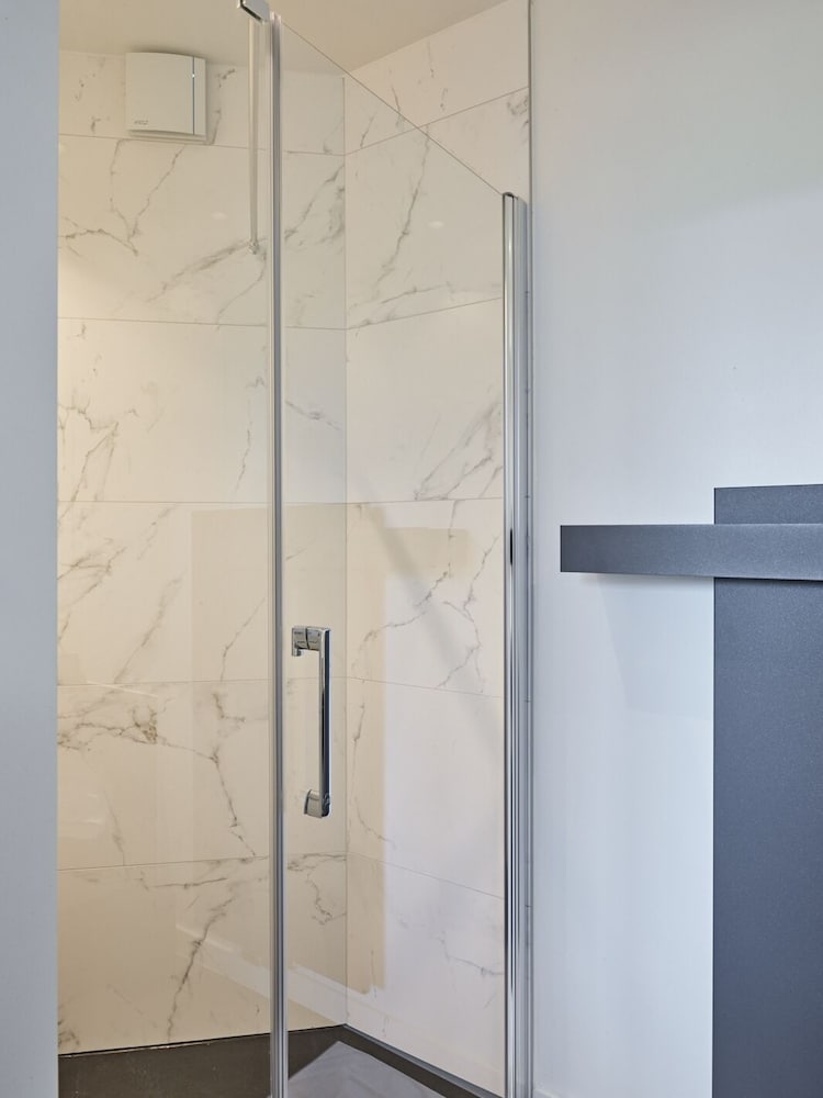 Фото Boutique Hotel Ter Wallen