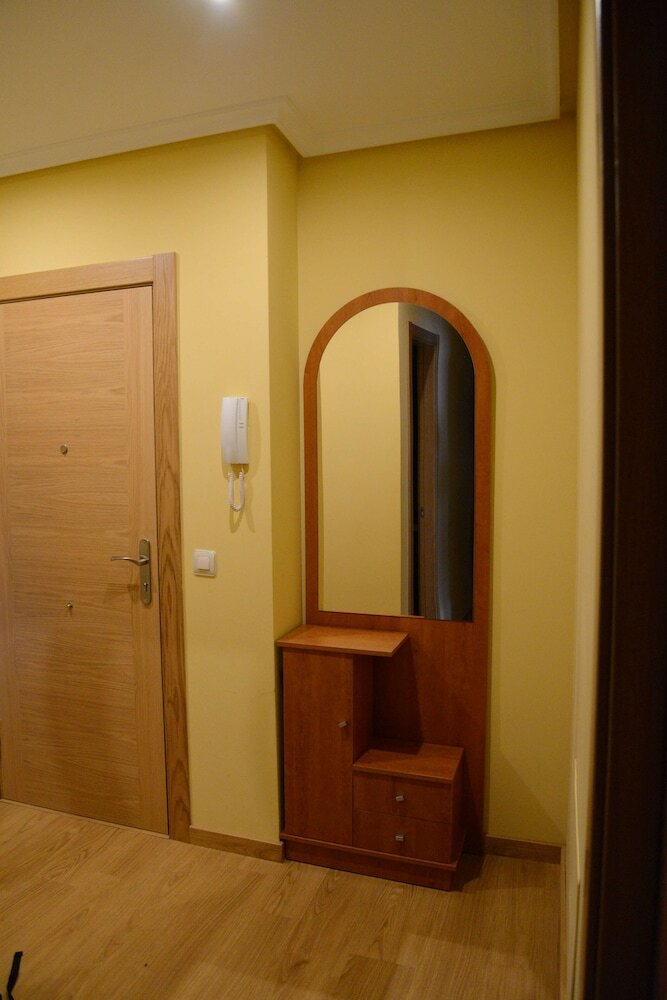 Фото El Mirador De Limes