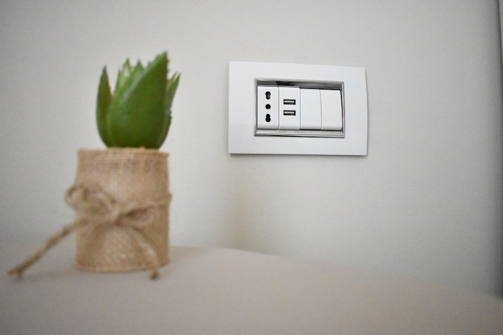 Фото Enjoy Your Stay - Olbia