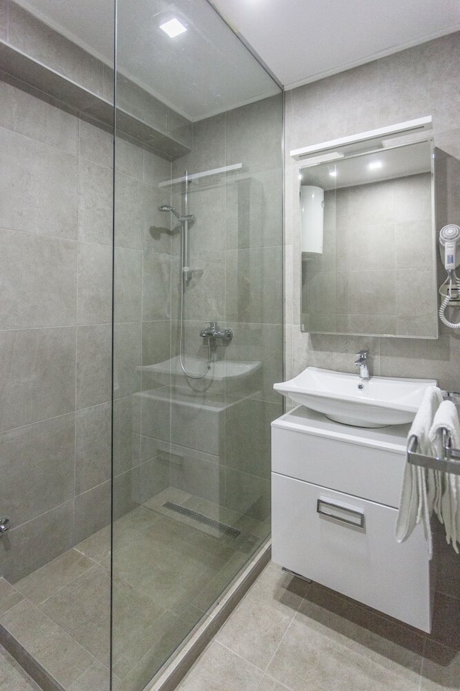 Фото Zlatibor Hills