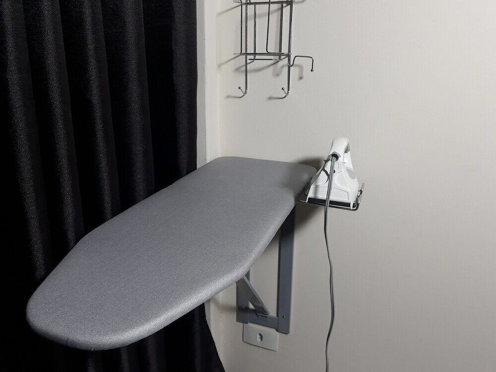 Фото Apartamento próximo rodoviária faculdade