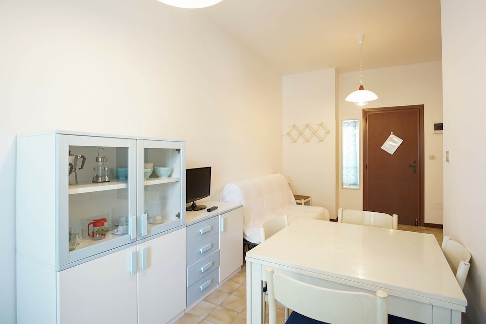 Фото Appartamento Aurelia