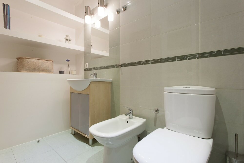 Фото Casa Santa Catarina All in Lisbon