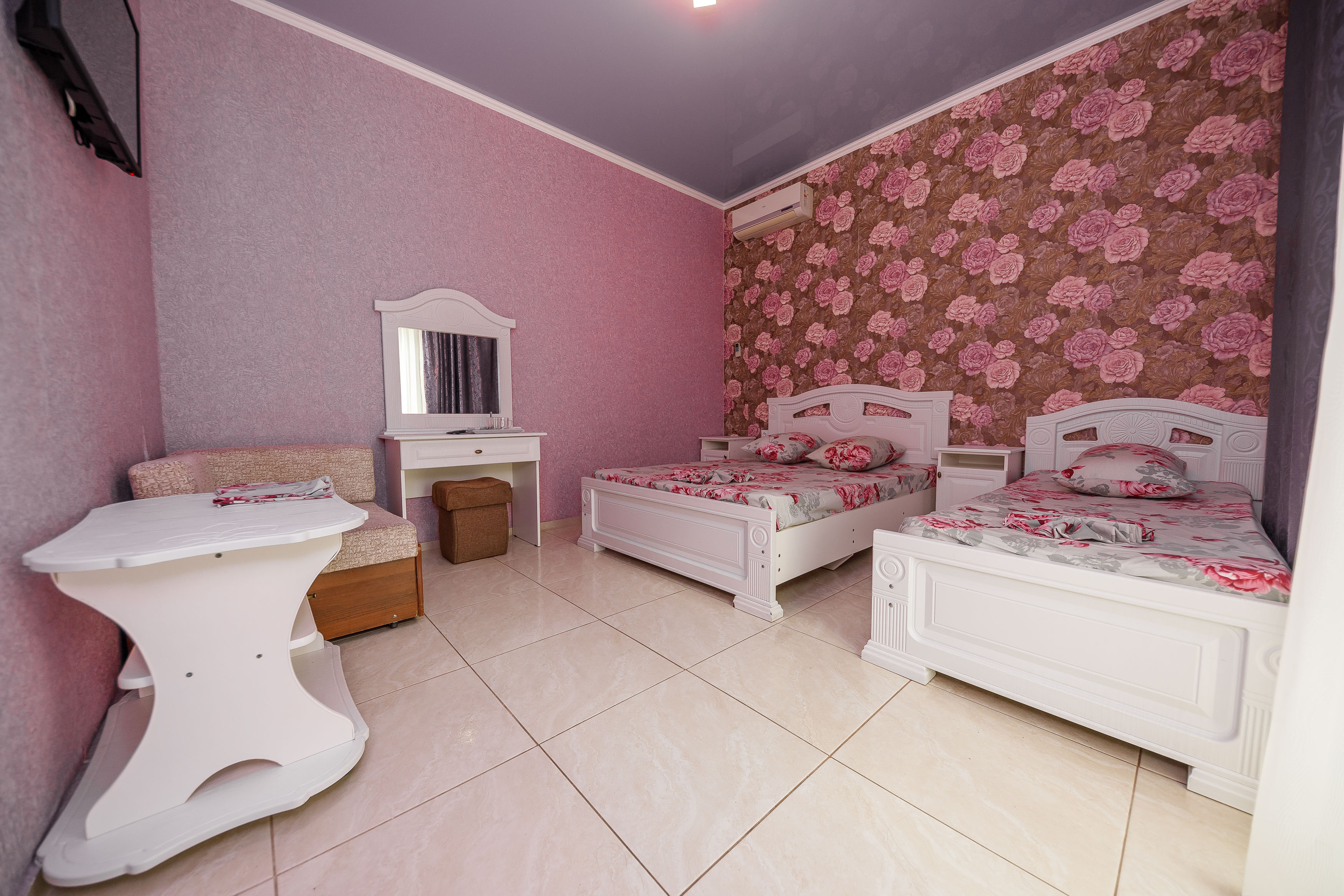 Фото У Елены