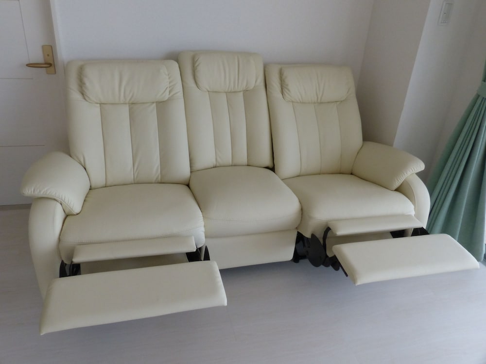 Фото Ocean Front Yamakawa