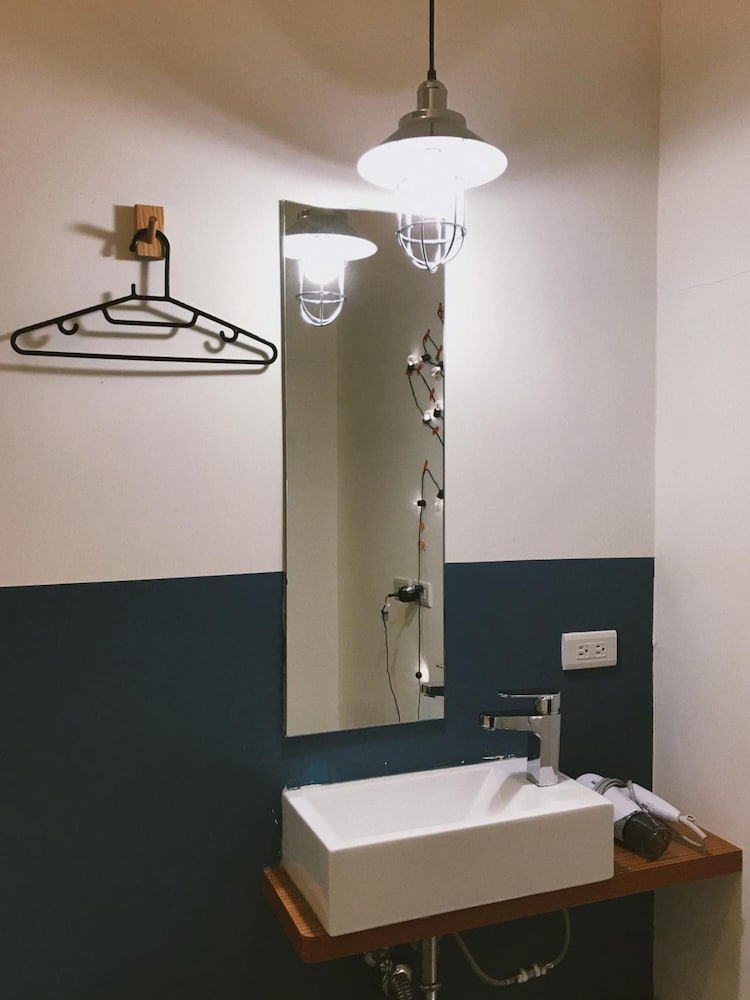 Фото PlainStay Hostel