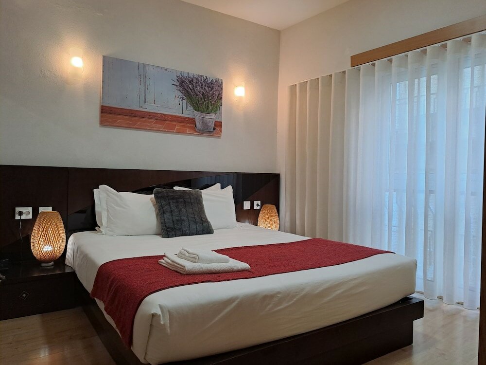 Фото Hotel Square