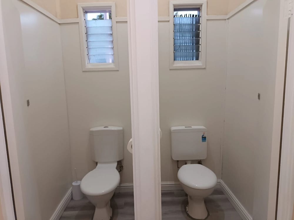 Фото Albion Hotel Motel