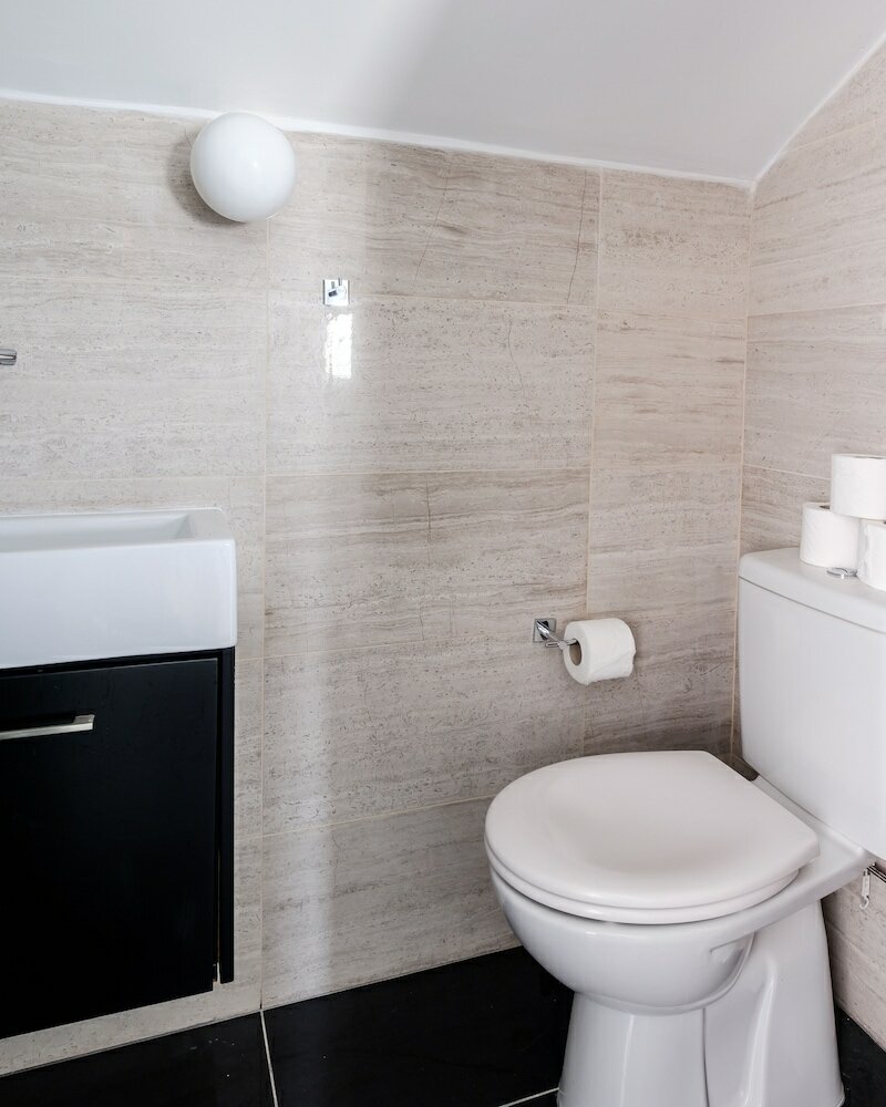 Фото The Lighthouse Villas