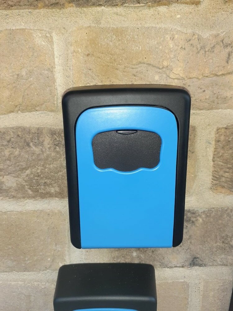 Фото City View Lodge apartments