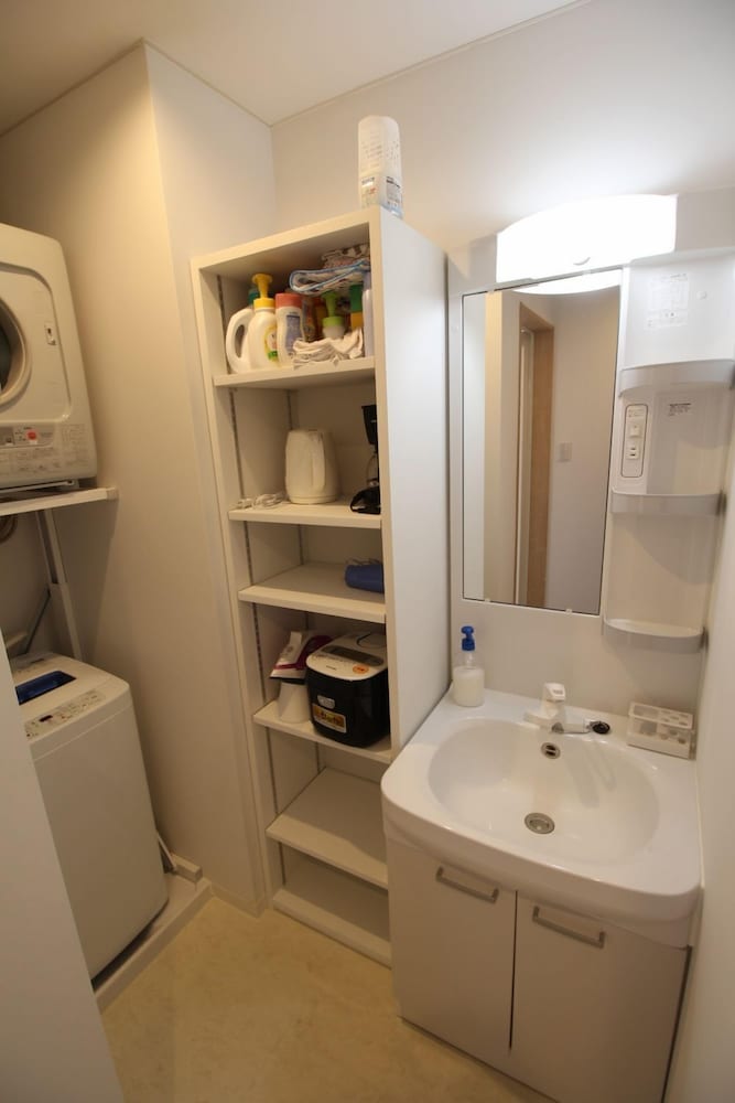 Фото Cozy Kugai LiB Plus