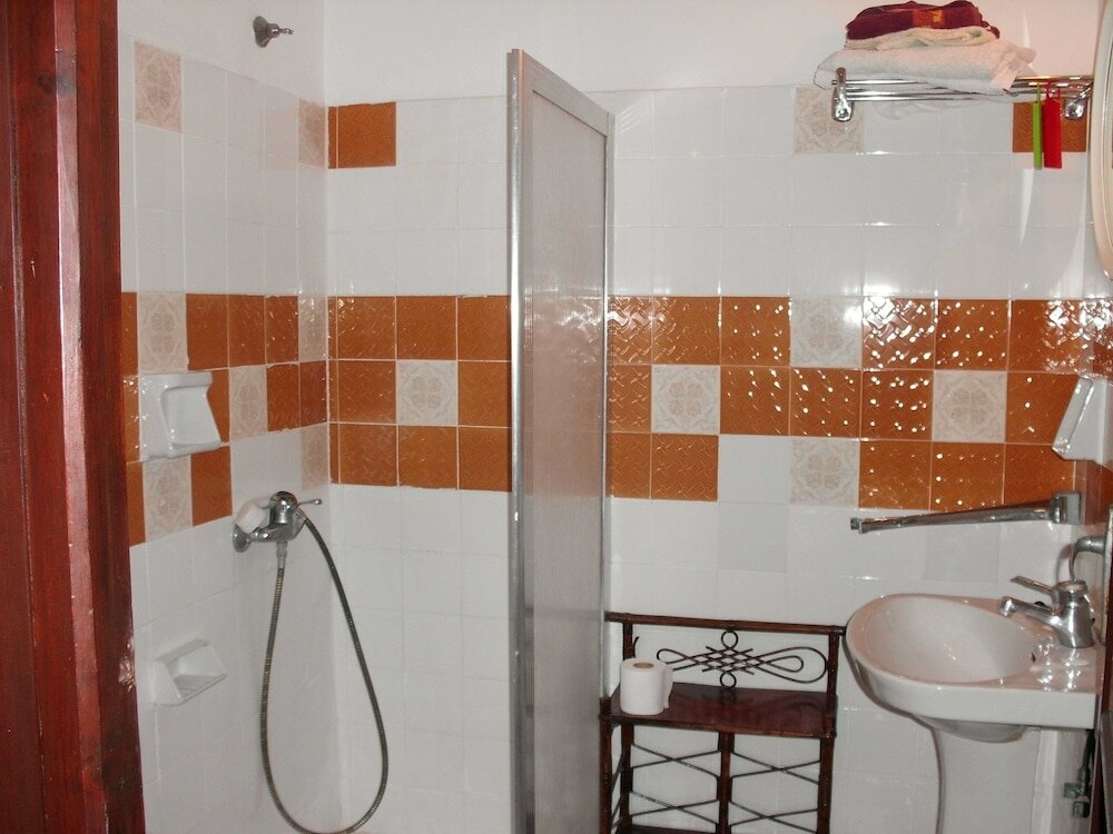 Фото Castillo Del Mar