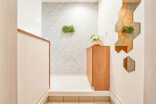 Гостиница E-horizon Resort Condominium Nago C