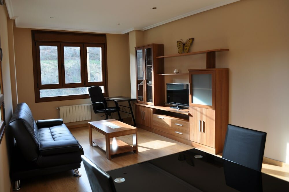 Фото El Mirador De Limes