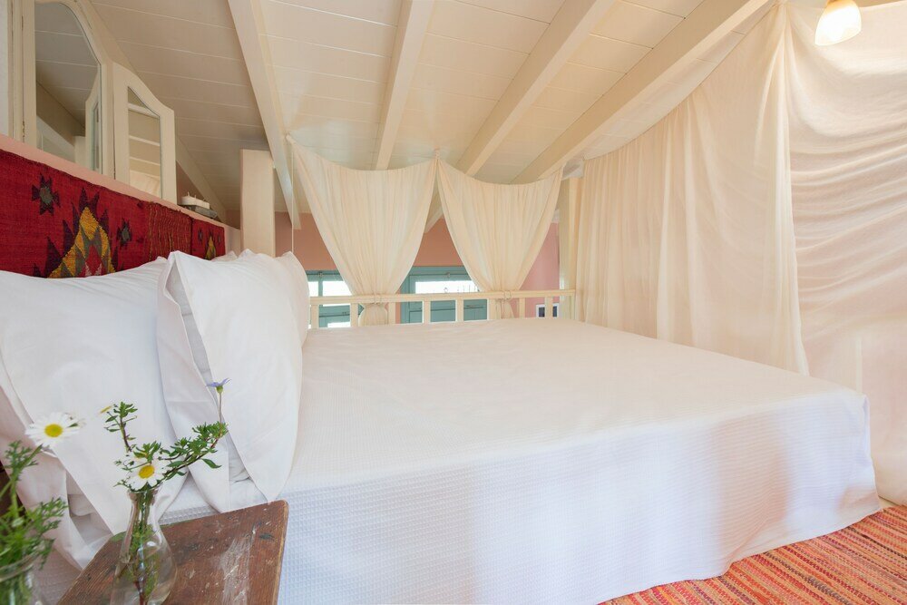 Фото Harmony House