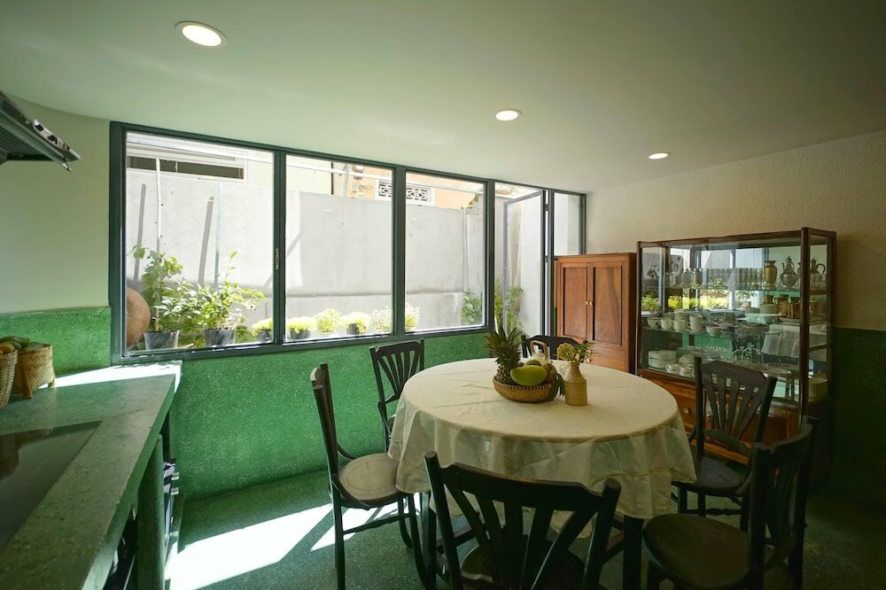 Фото Circle Chiquilla