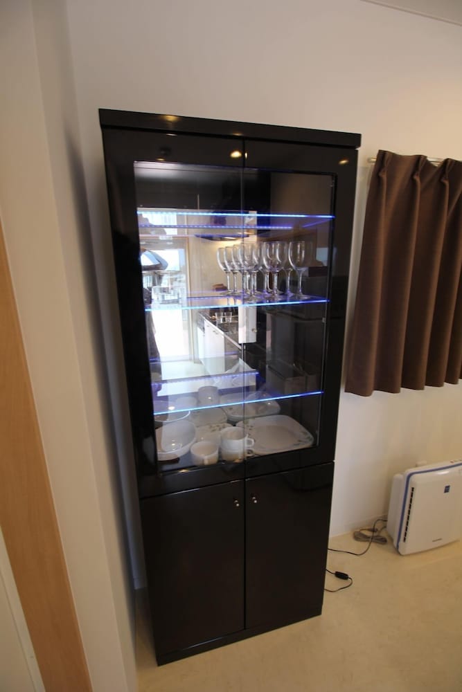 Фото Cozy Kugai LiB Plus