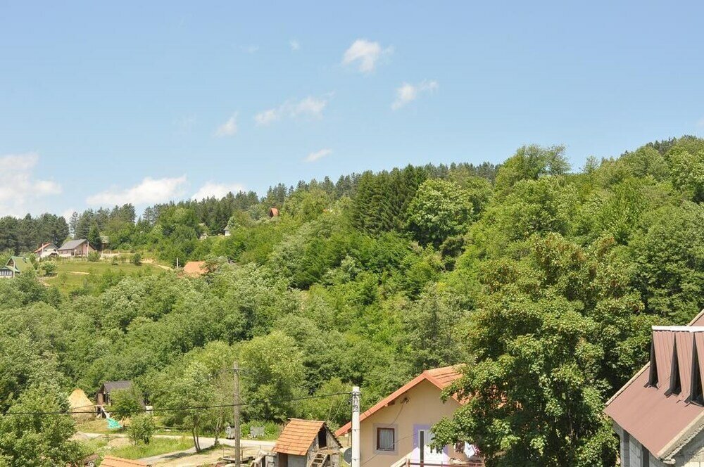 Фото Apartments & Rooms Bojic