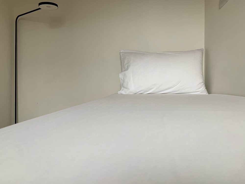 Фото PlainStay Hostel