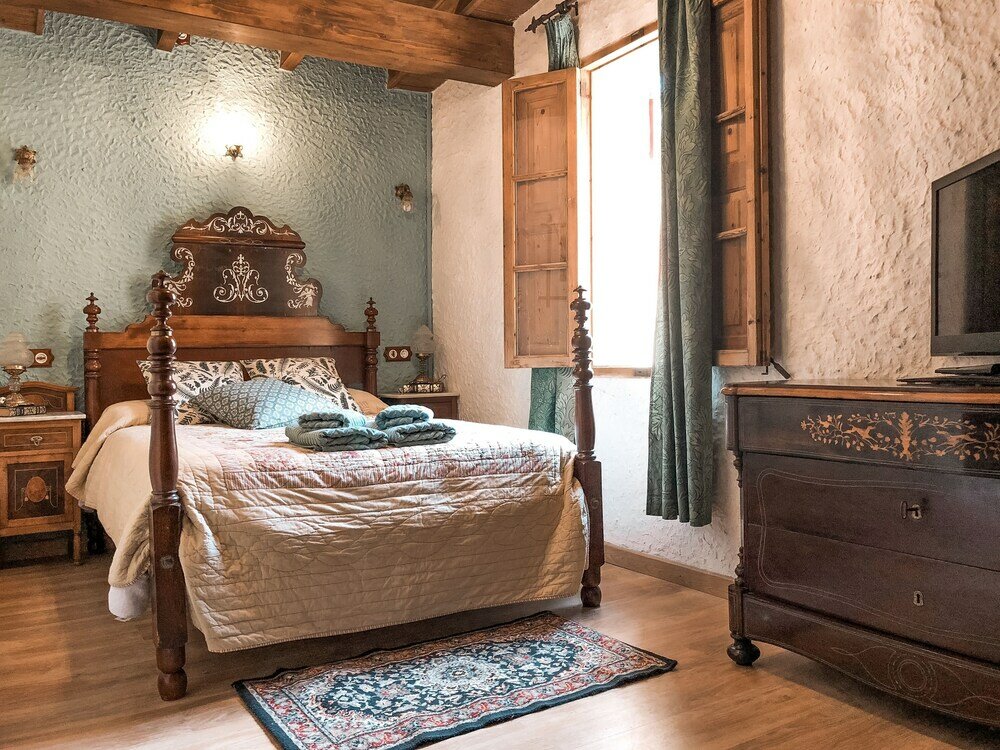 Фото Finca Ses Fontanelles