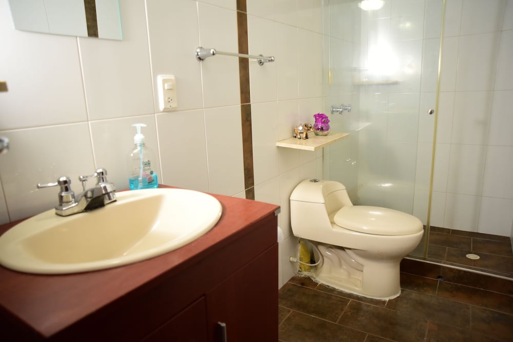 Фото Green Door Boutique