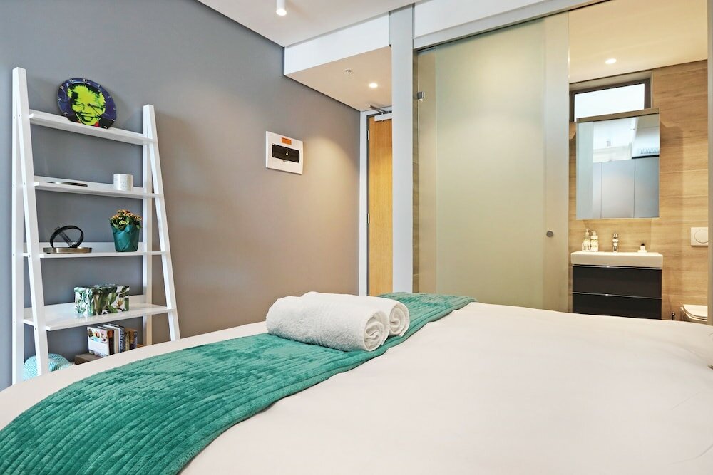 Фото 117 on Strand 1506