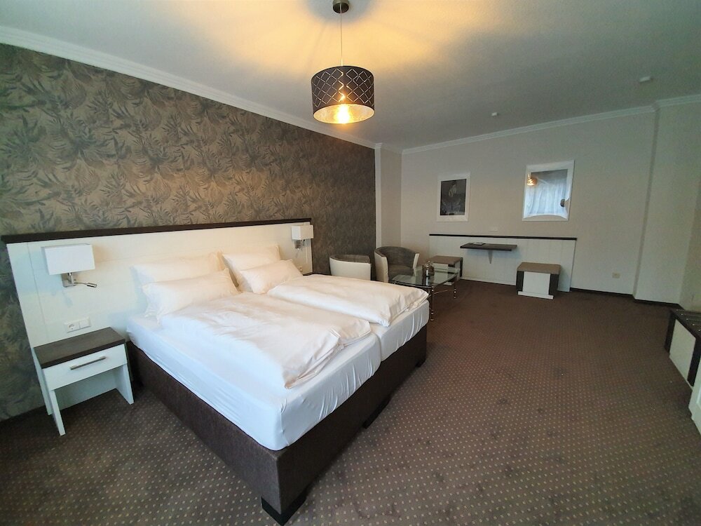 Фото ArtHotel Bremen