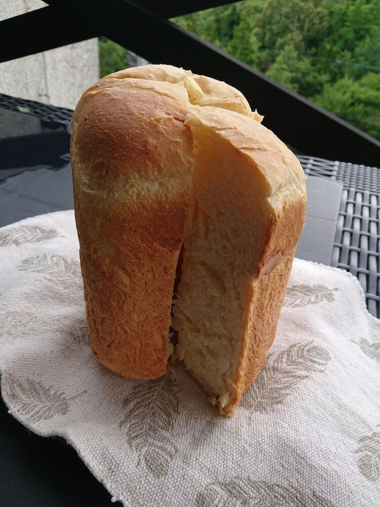 Фото Rokumeikan Hills