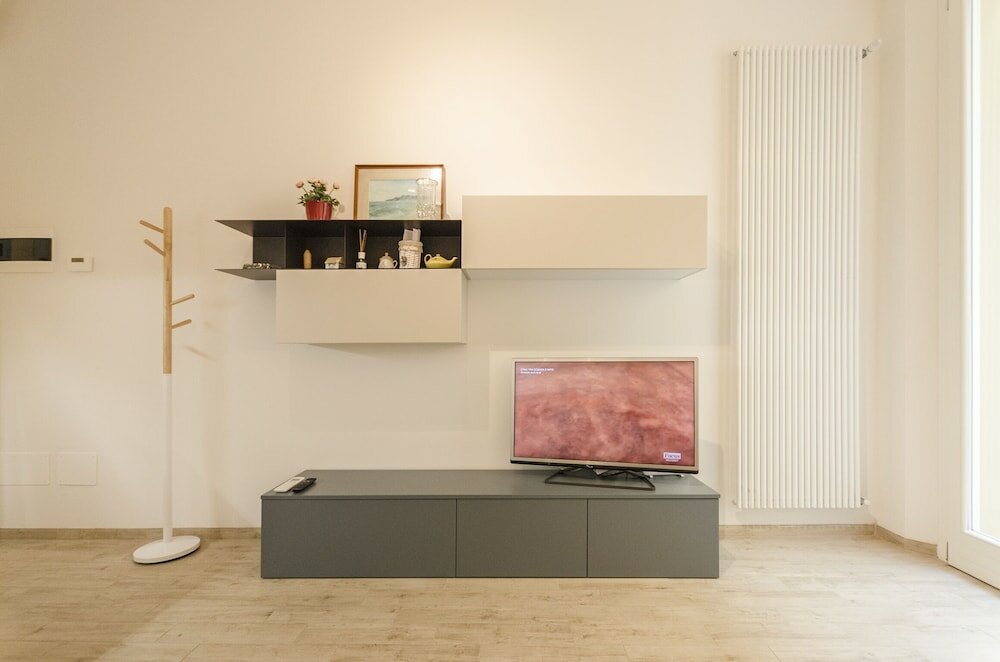 Фото Colonna Home