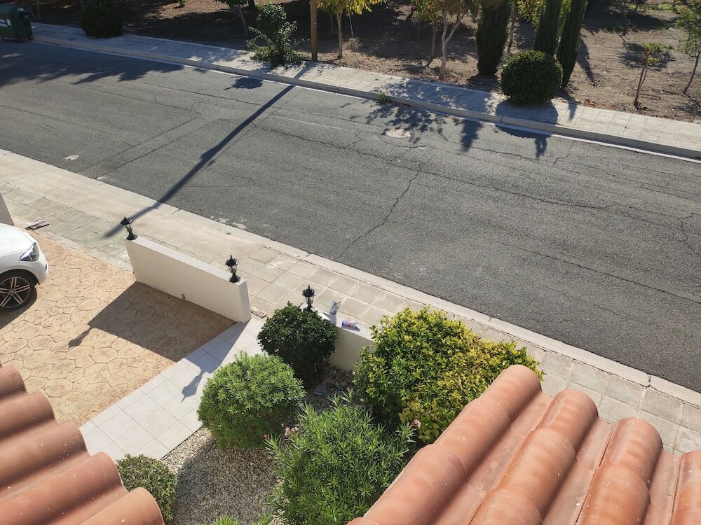 Фото Town Center Holiday Villa