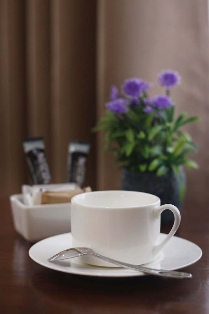 Фото Rosetta Guest House