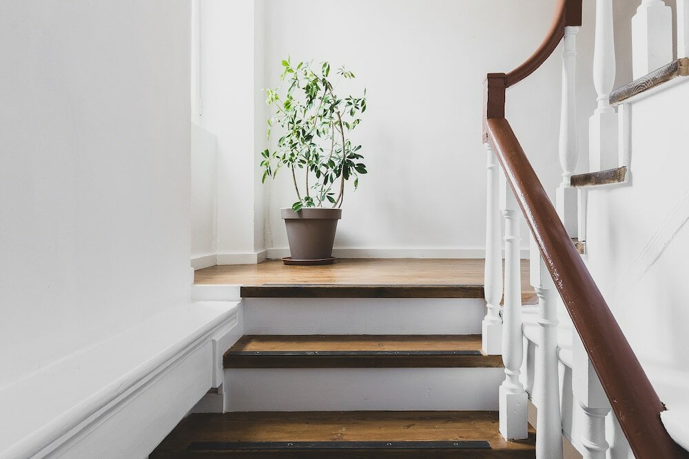 Фото Corfu Sky Loft