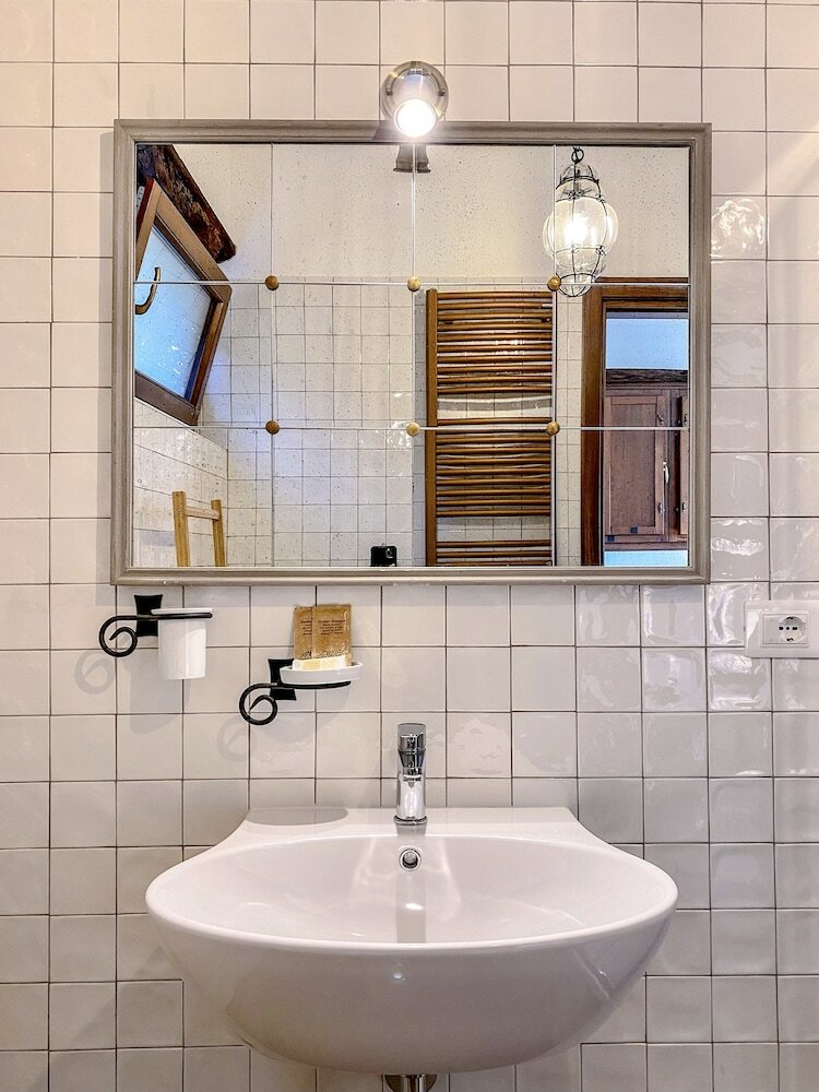 Фото Tenuta Novecento Bio Agriturismo