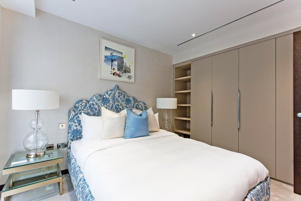 Фото 37gs Residences