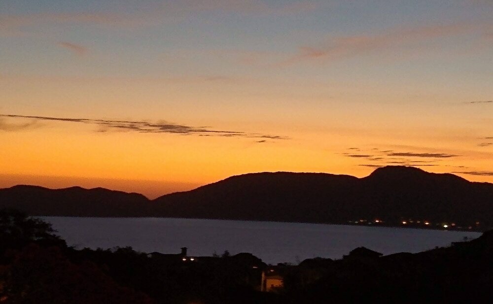 Фото Marola's Búzios