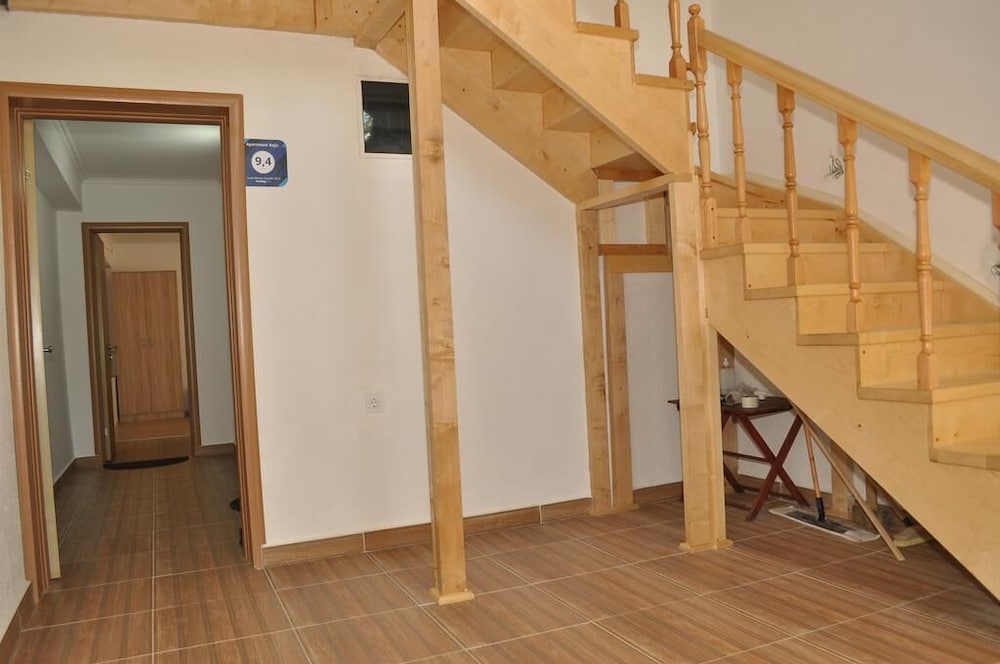 Фото Apartments & Rooms Bojic