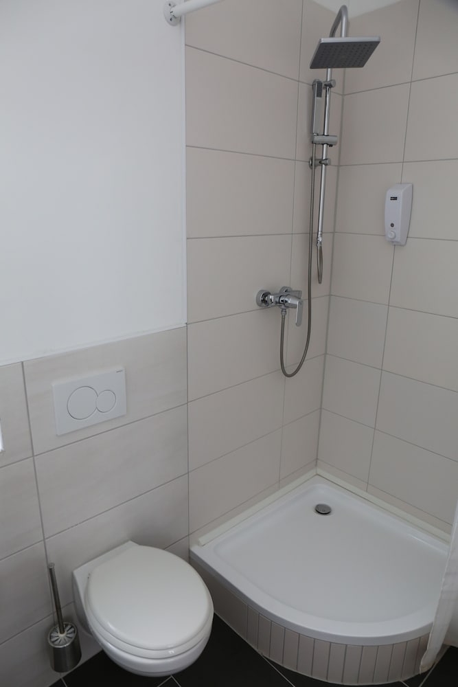 Фото Dreams Bielefeld