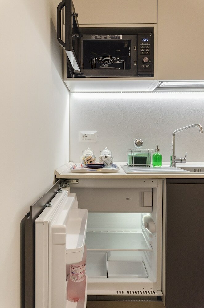 Фото Colonna Home